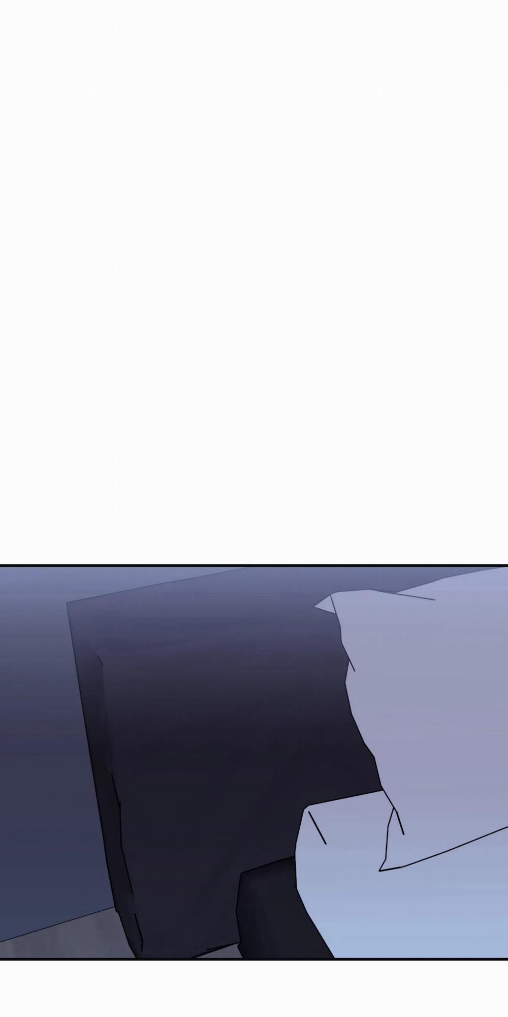 Sóng Tìm Em 31 trang 41