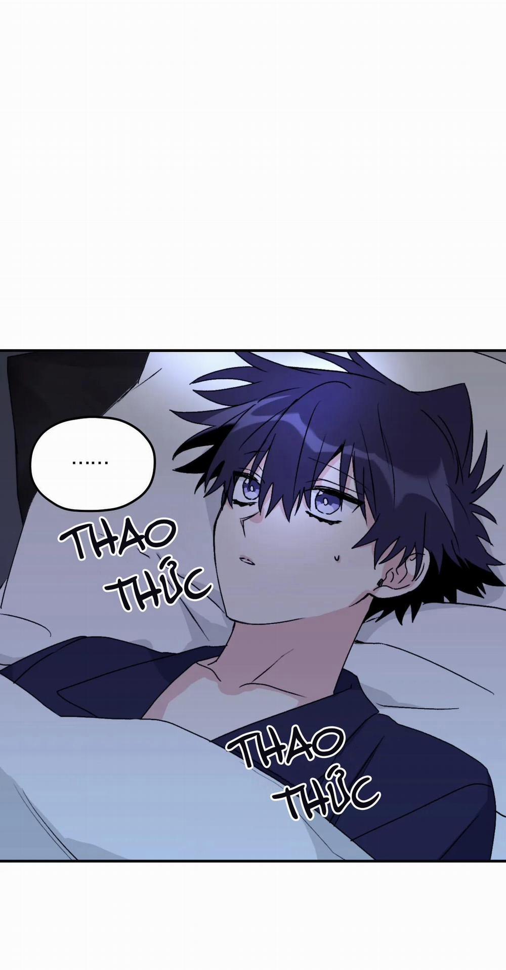 Sóng Tìm Em 31 trang 42