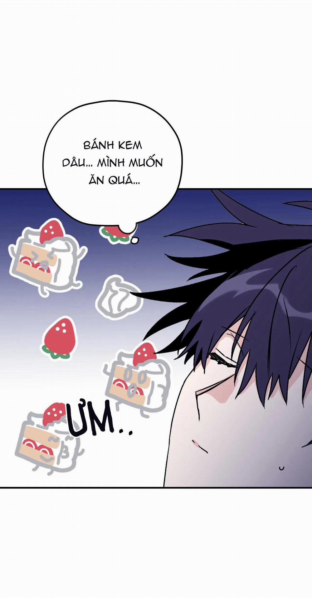 Sóng Tìm Em 31 trang 43