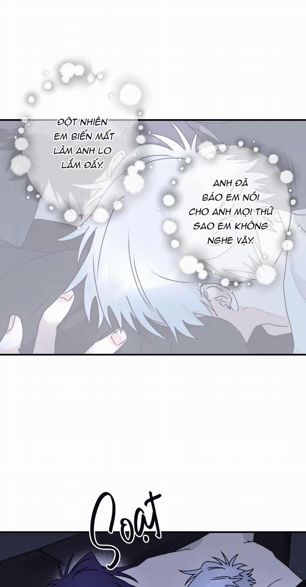 Sóng Tìm Em 31 trang 44