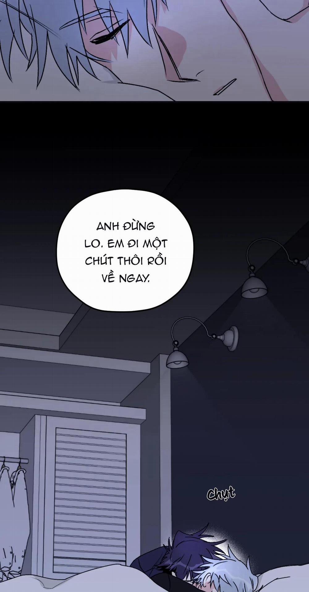 Sóng Tìm Em 31 trang 46