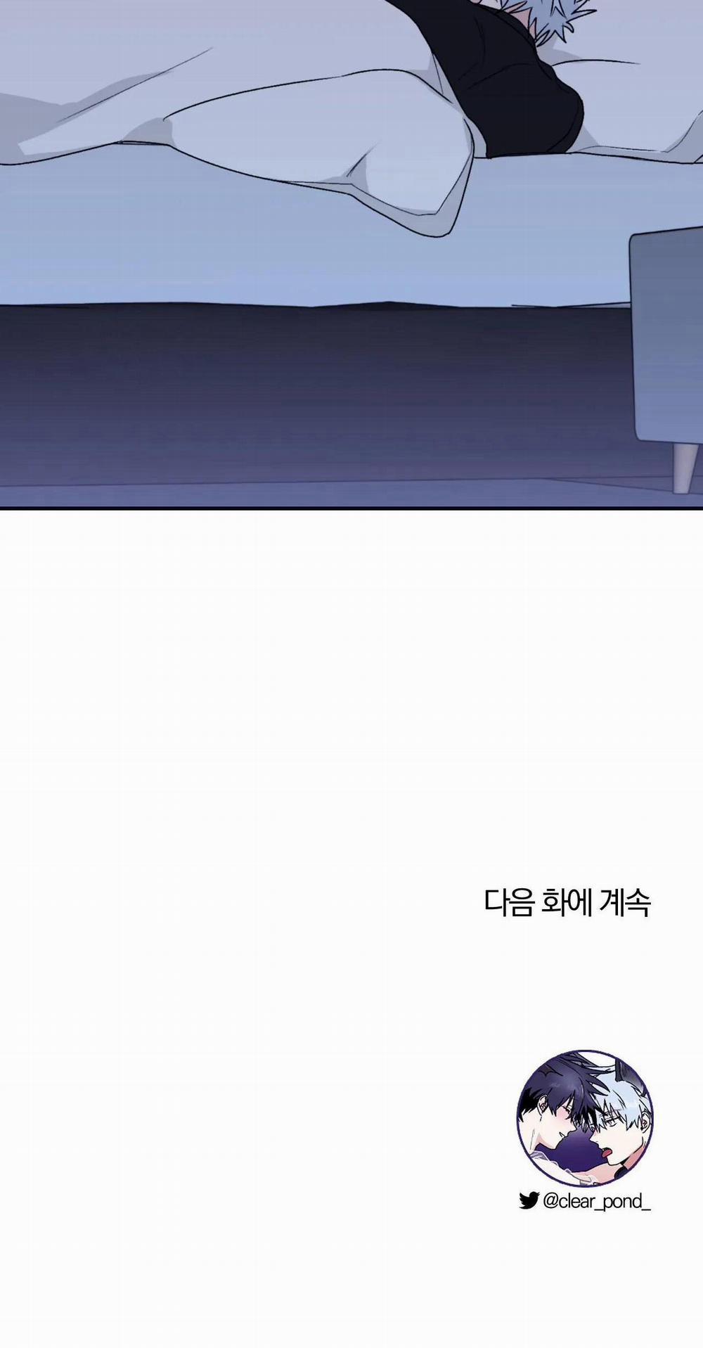 Sóng Tìm Em 31 trang 47