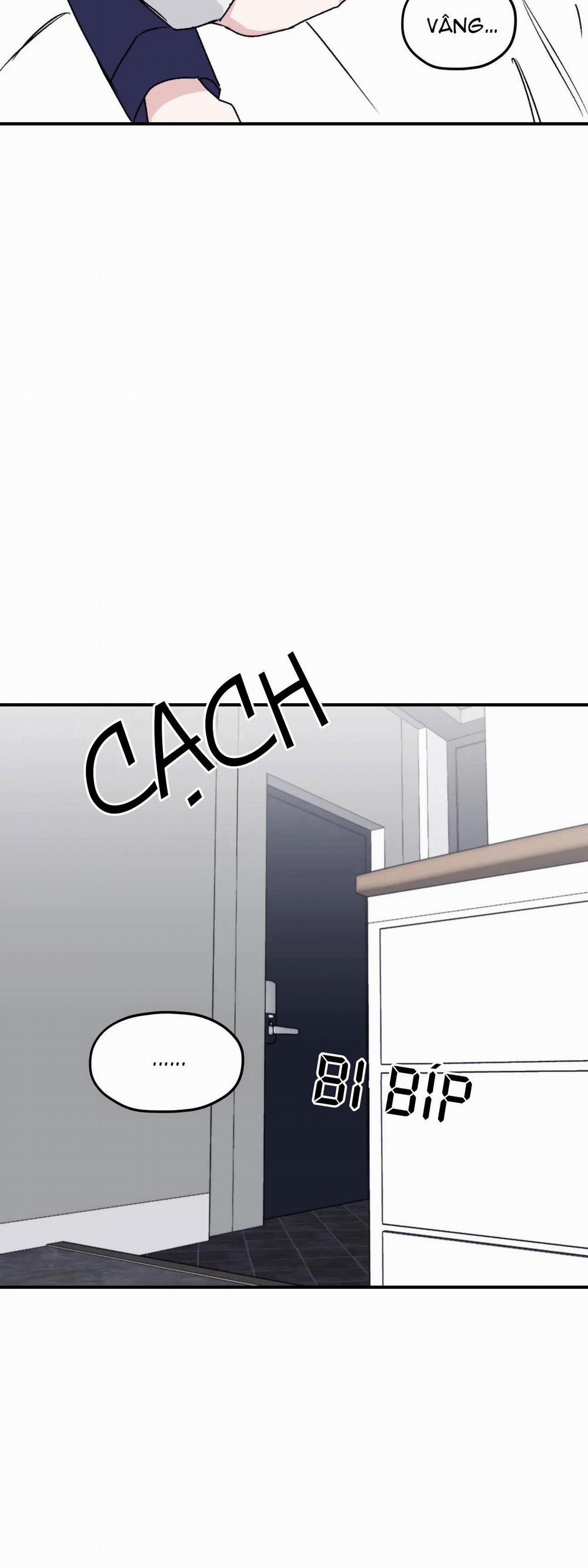 Sóng Tìm Em 31 trang 5