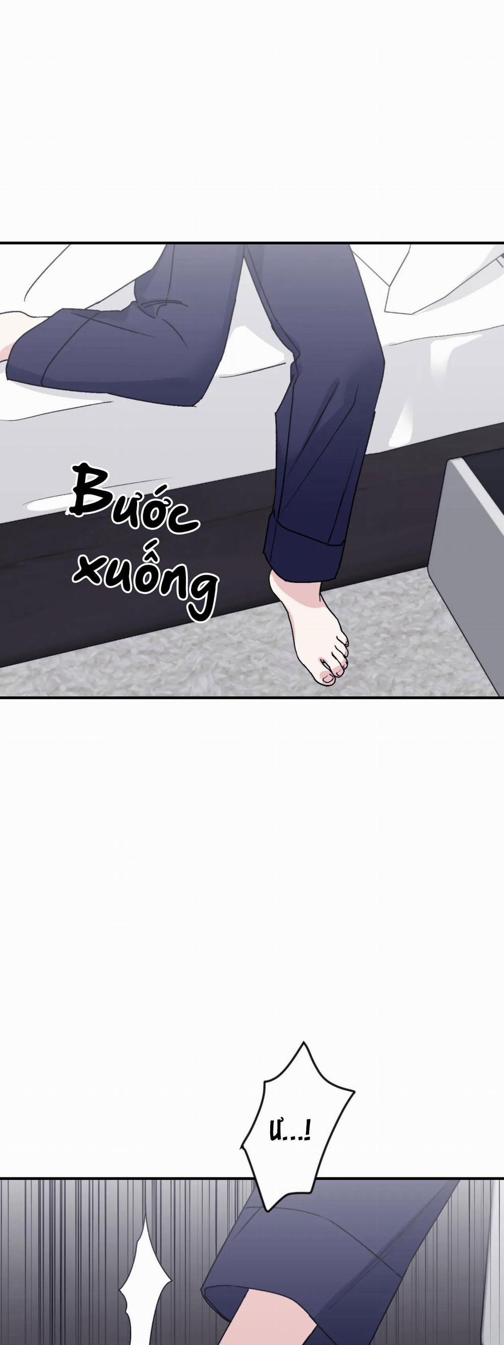 Sóng Tìm Em 31 trang 6