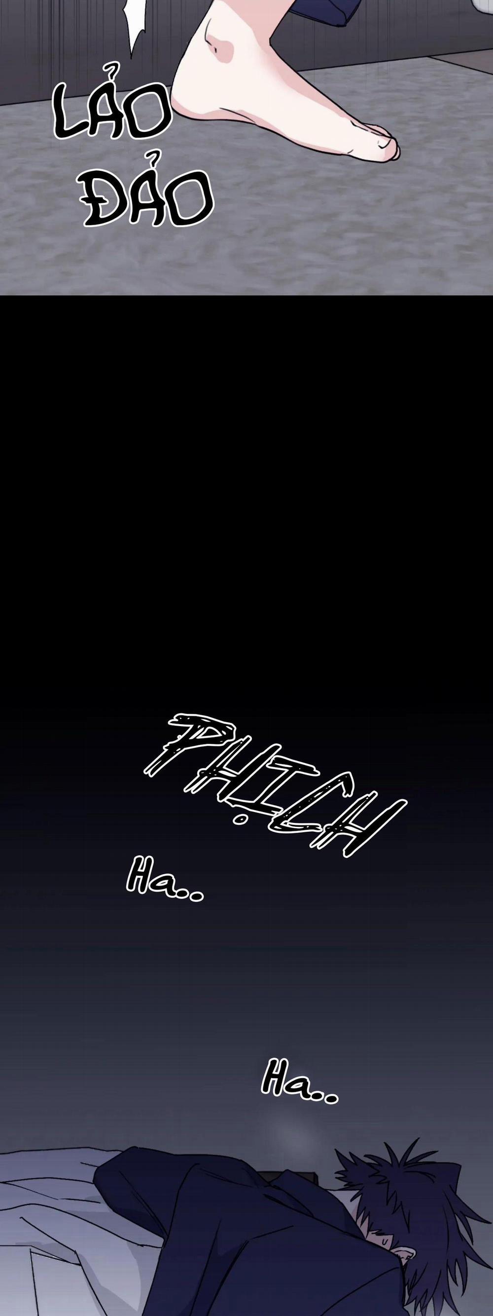 Sóng Tìm Em 31 trang 7