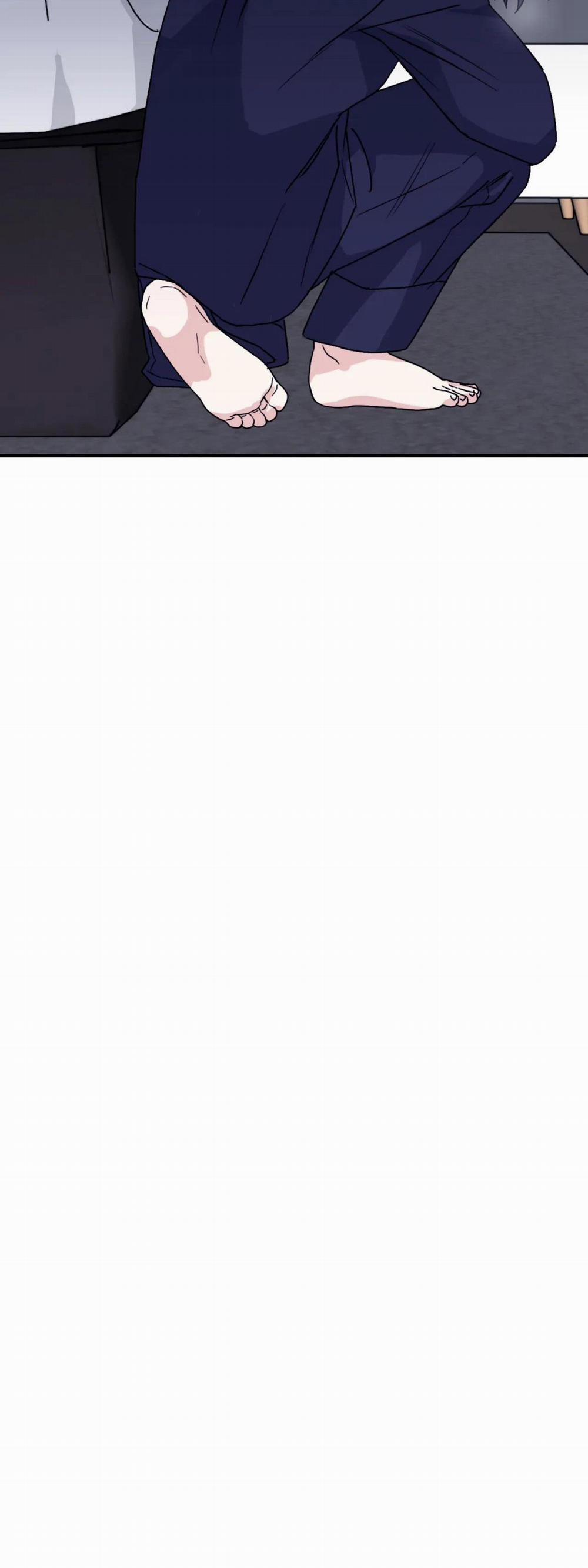 Sóng Tìm Em 31 trang 8