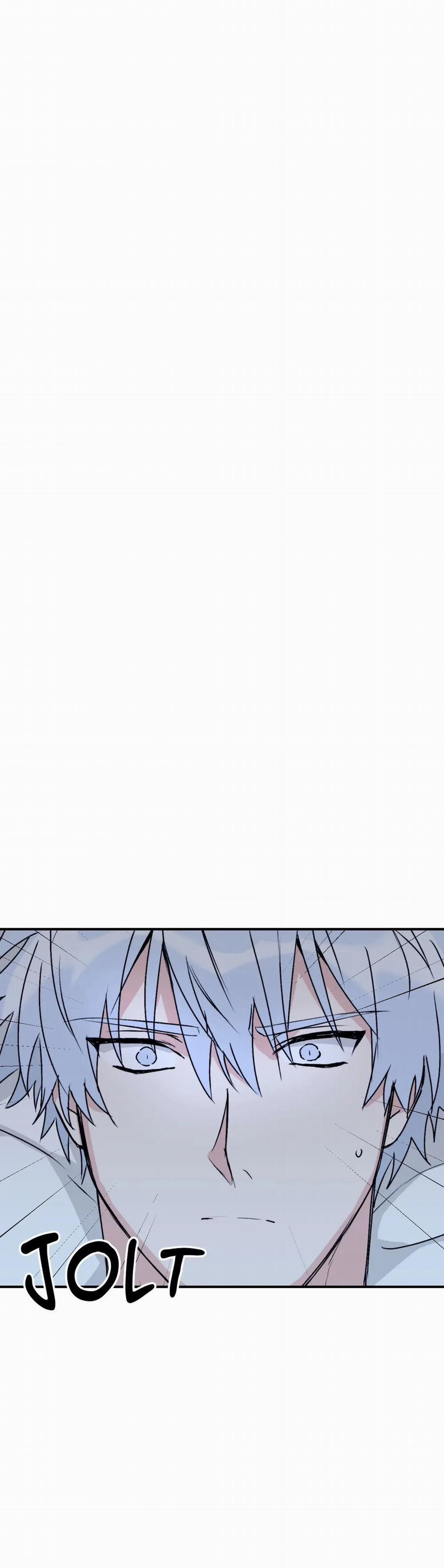 Sóng Tìm Em 32.1 trang 10