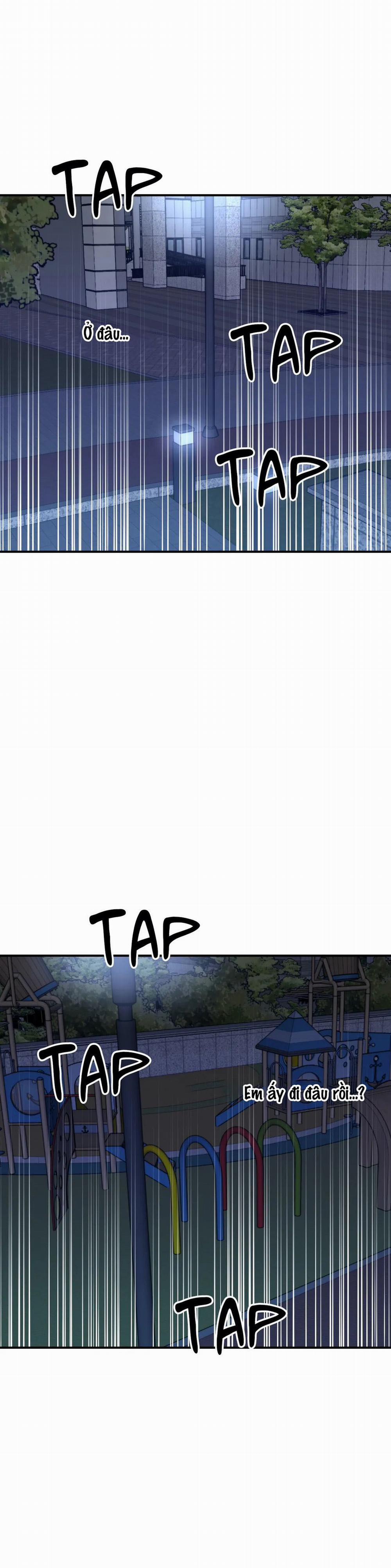 Sóng Tìm Em 32.1 trang 13