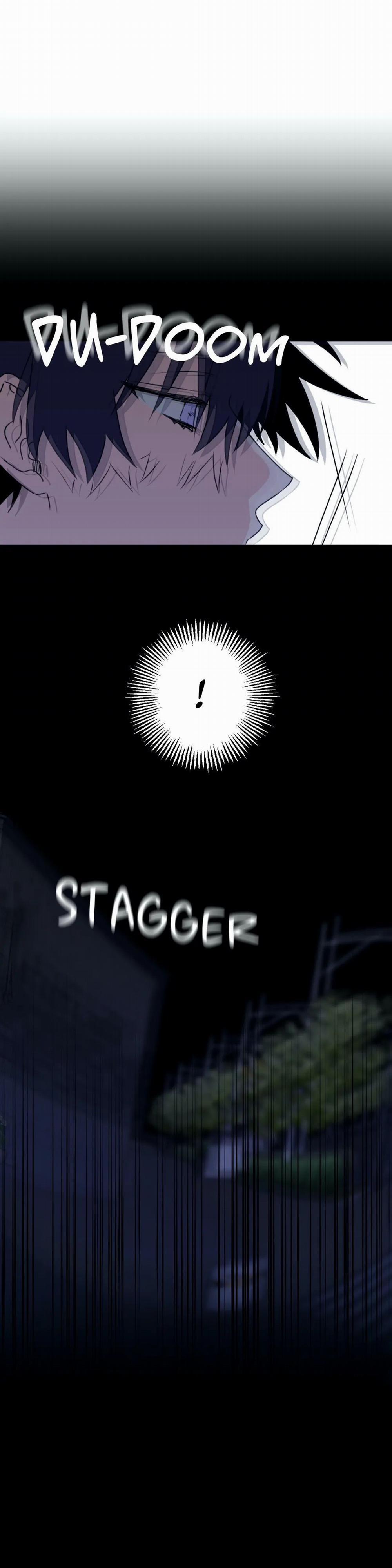 Sóng Tìm Em 32.1 trang 8