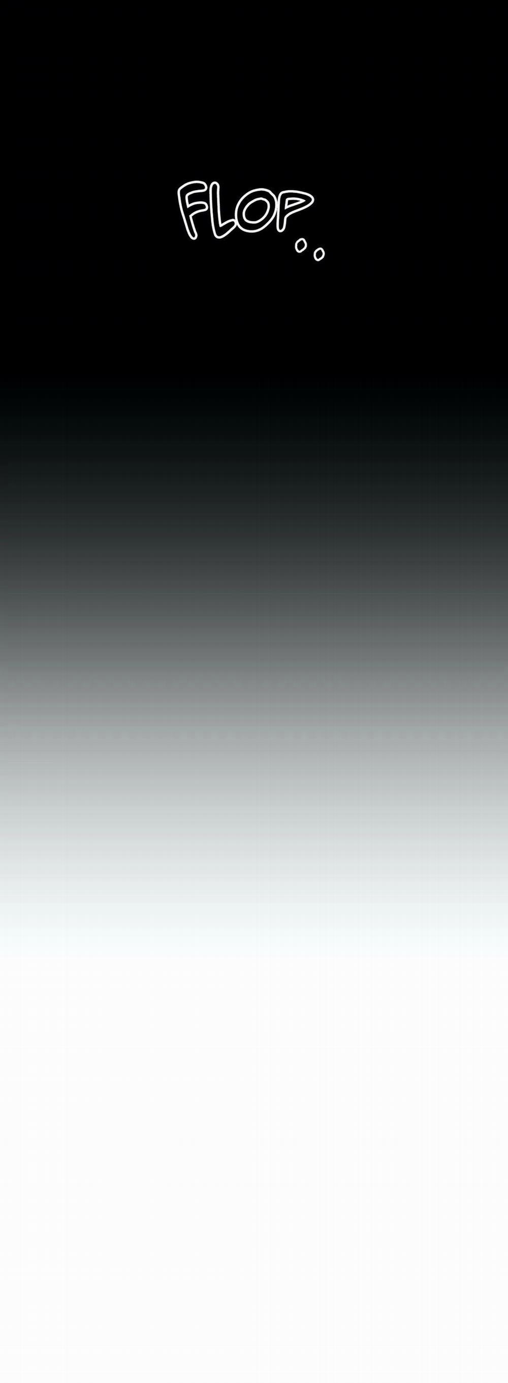 Sóng Tìm Em 32.1 trang 9