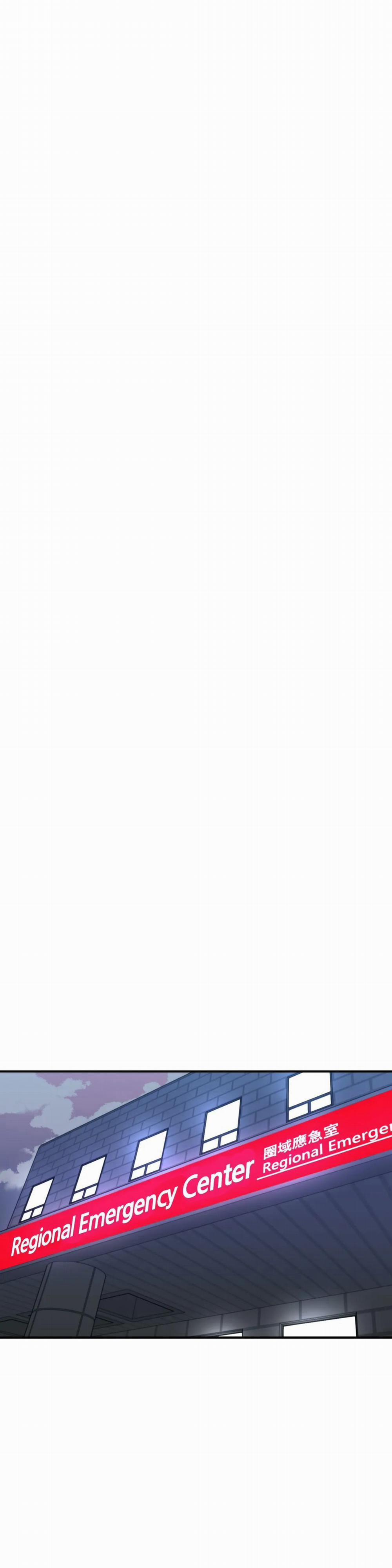 Sóng Tìm Em 32.2 trang 0