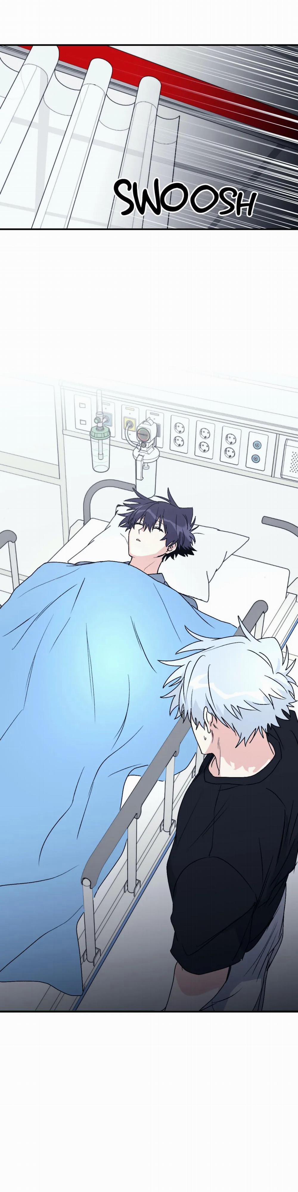 Sóng Tìm Em 32.2 trang 1