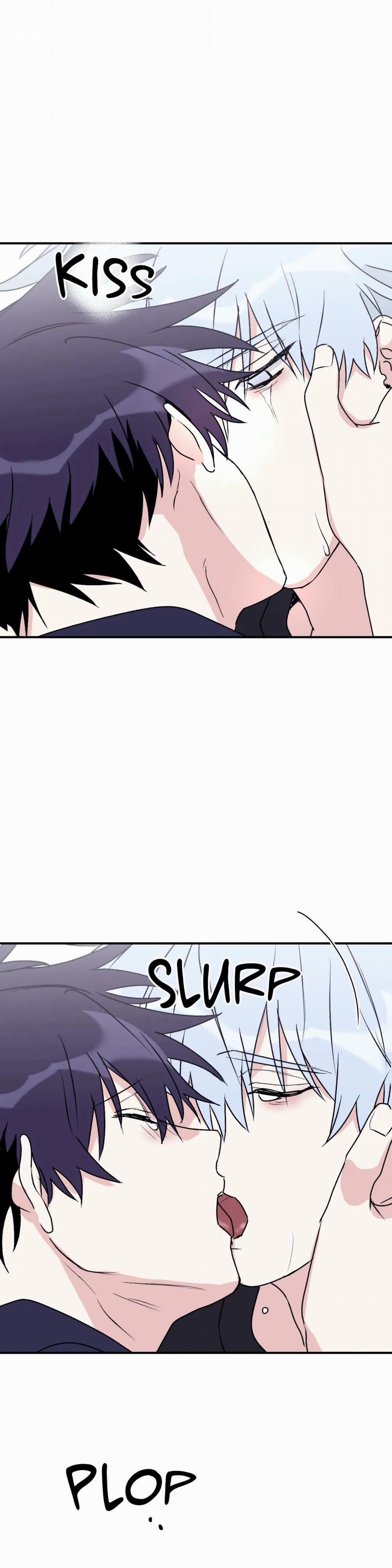 Sóng Tìm Em 32.2 trang 12