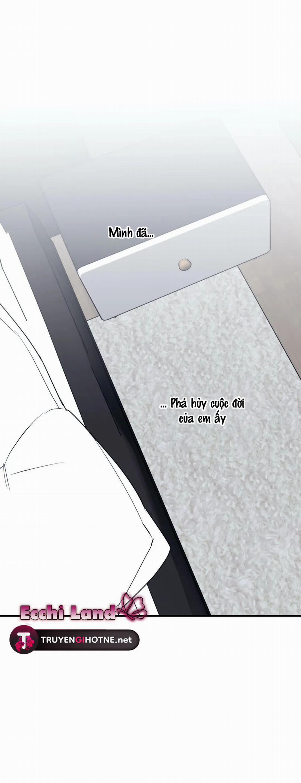 Sóng Tìm Em 32.2 trang 14