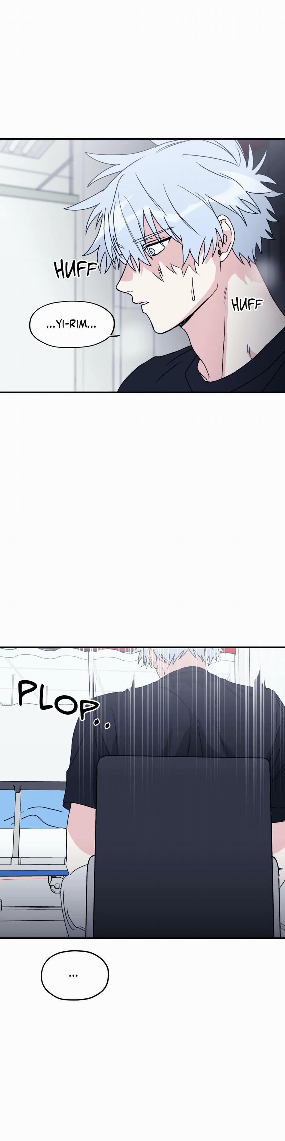 Sóng Tìm Em 32.2 trang 2