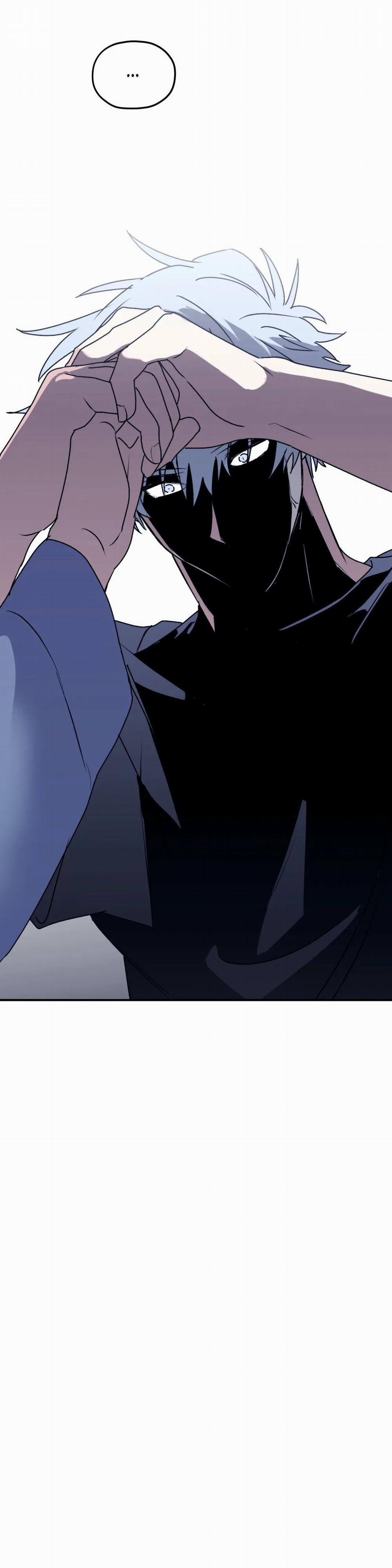 Sóng Tìm Em 32.2 trang 5