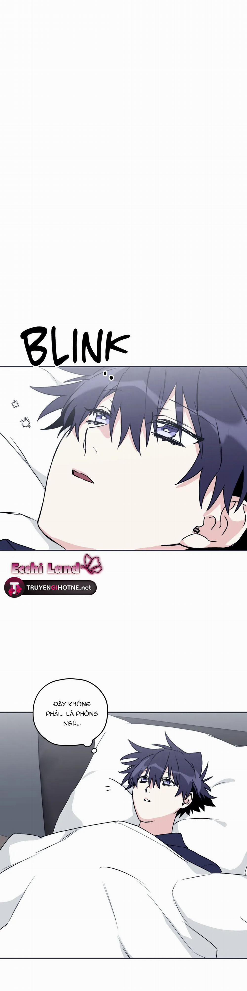 Sóng Tìm Em 32.2 trang 6