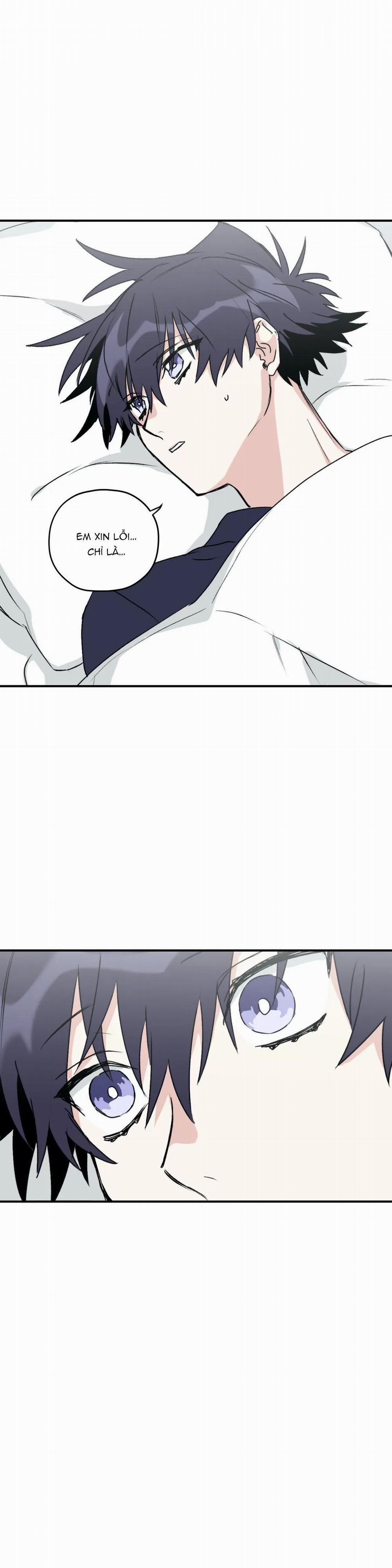 Sóng Tìm Em 32.2 trang 8