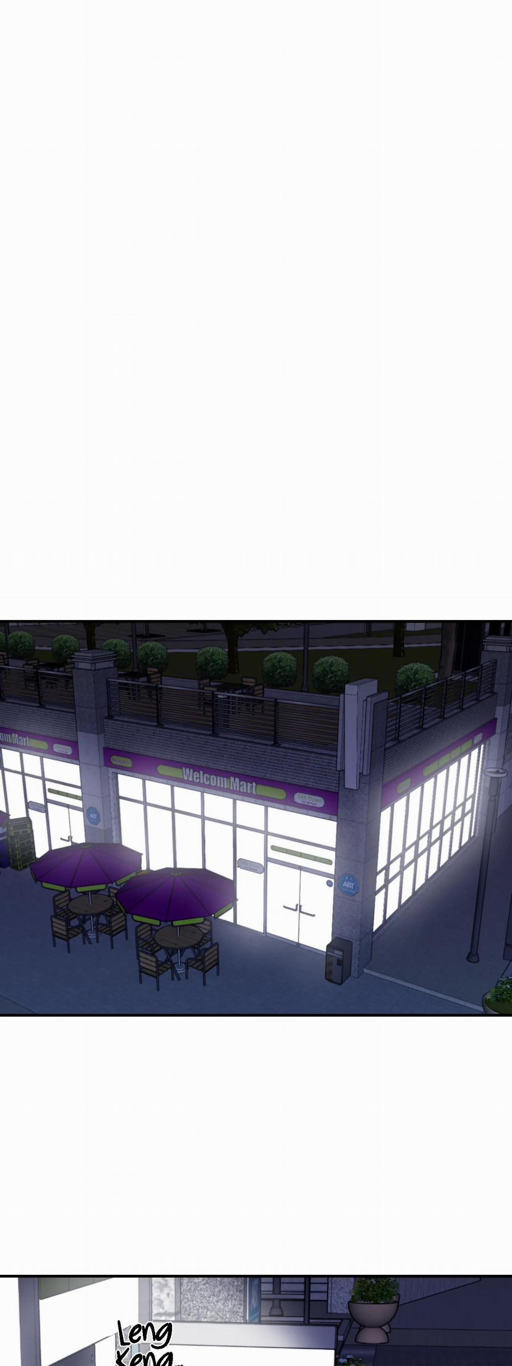 Sóng Tìm Em 32 trang 0