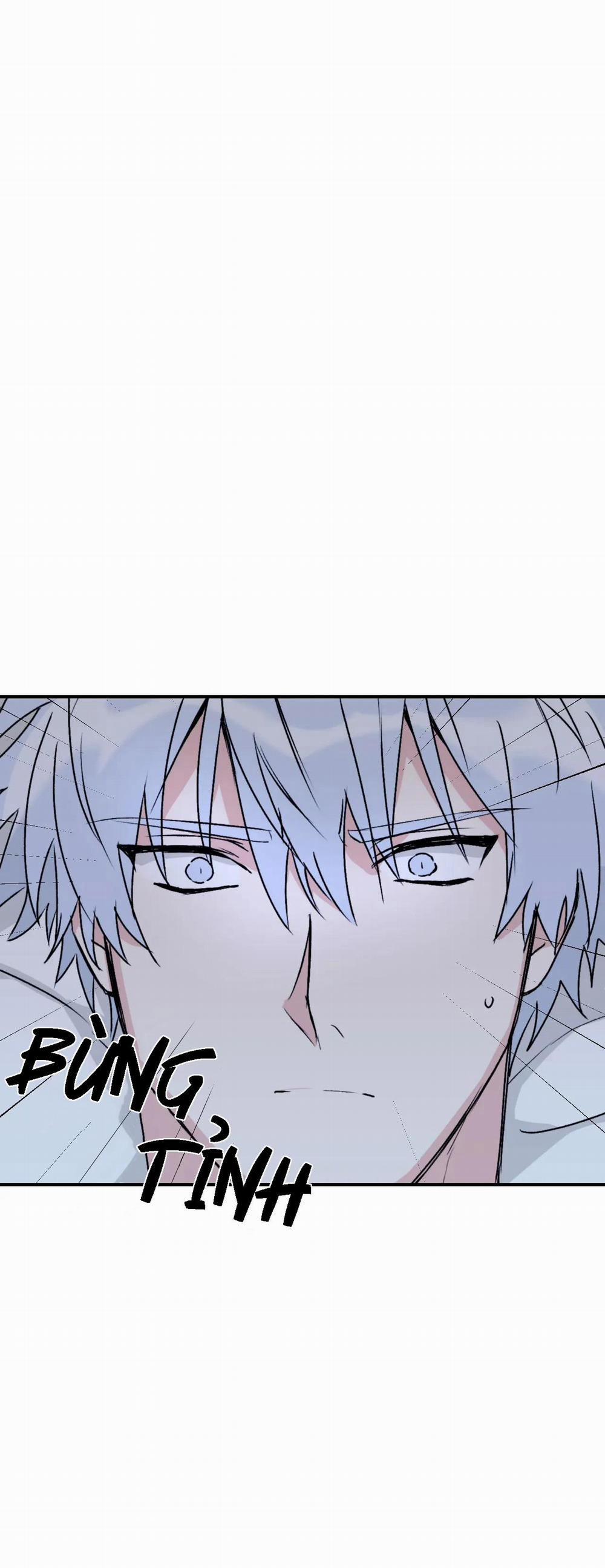 Sóng Tìm Em 32 trang 11