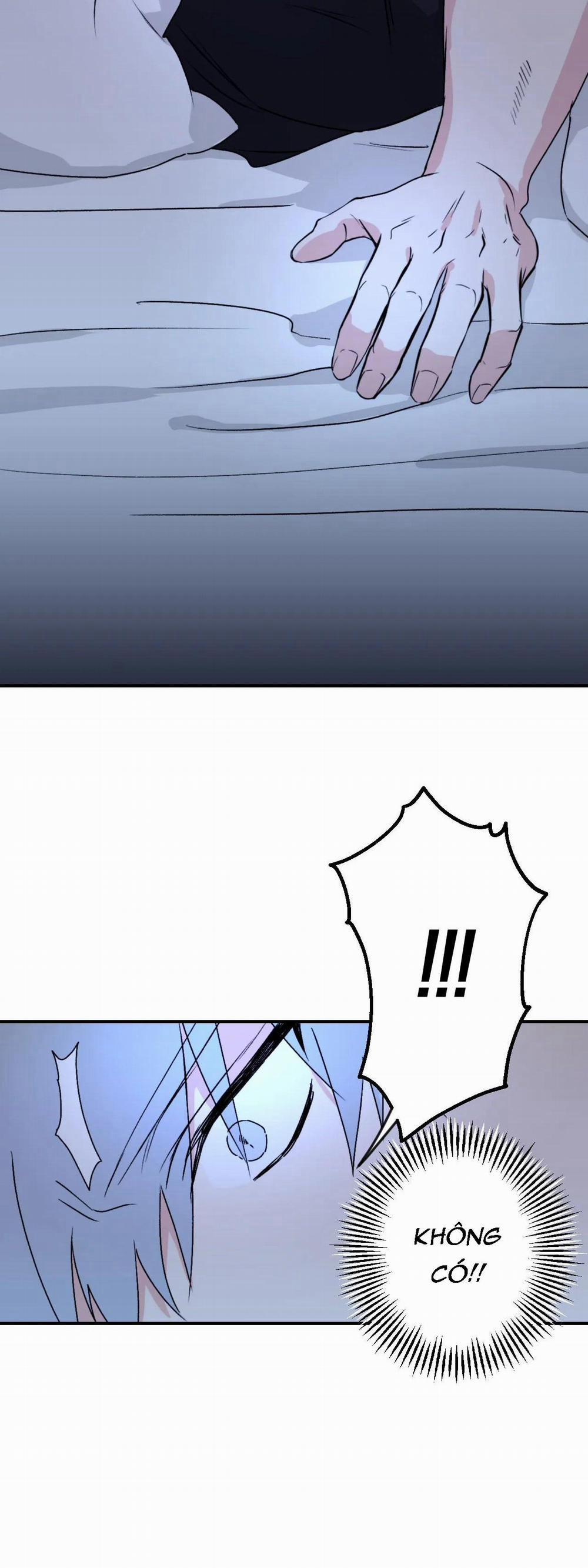 Sóng Tìm Em 32 trang 13