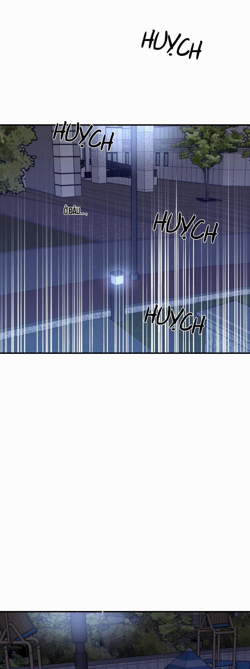 Sóng Tìm Em 32 trang 15