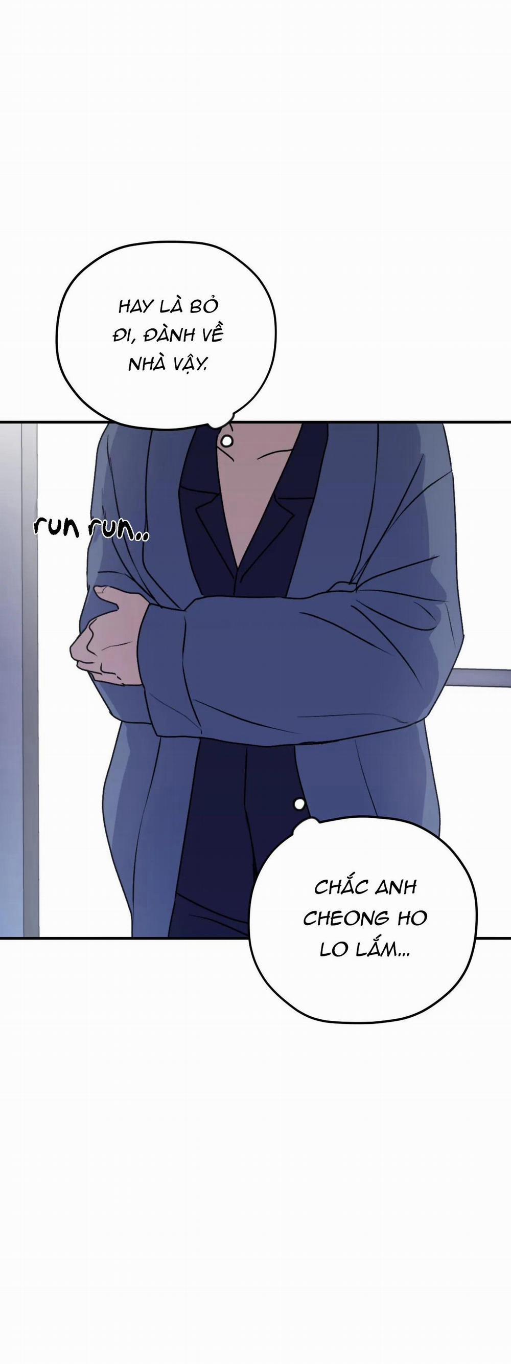 Sóng Tìm Em 32 trang 2