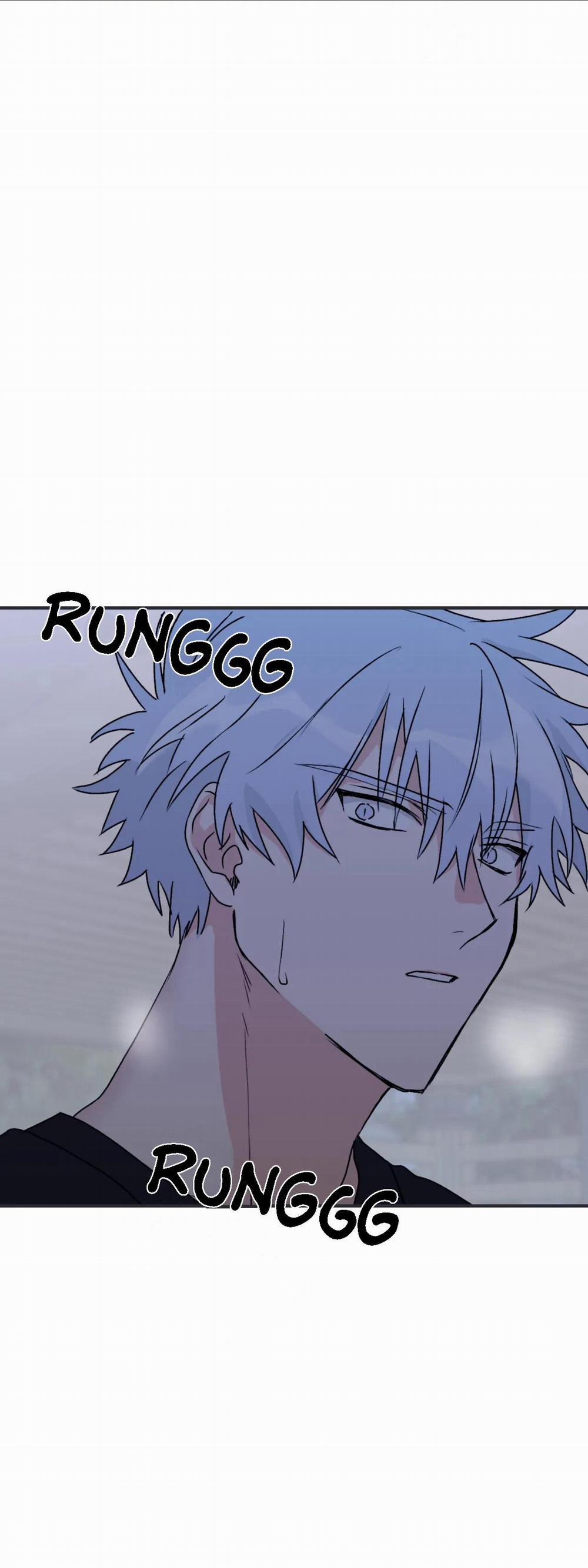 Sóng Tìm Em 32 trang 20