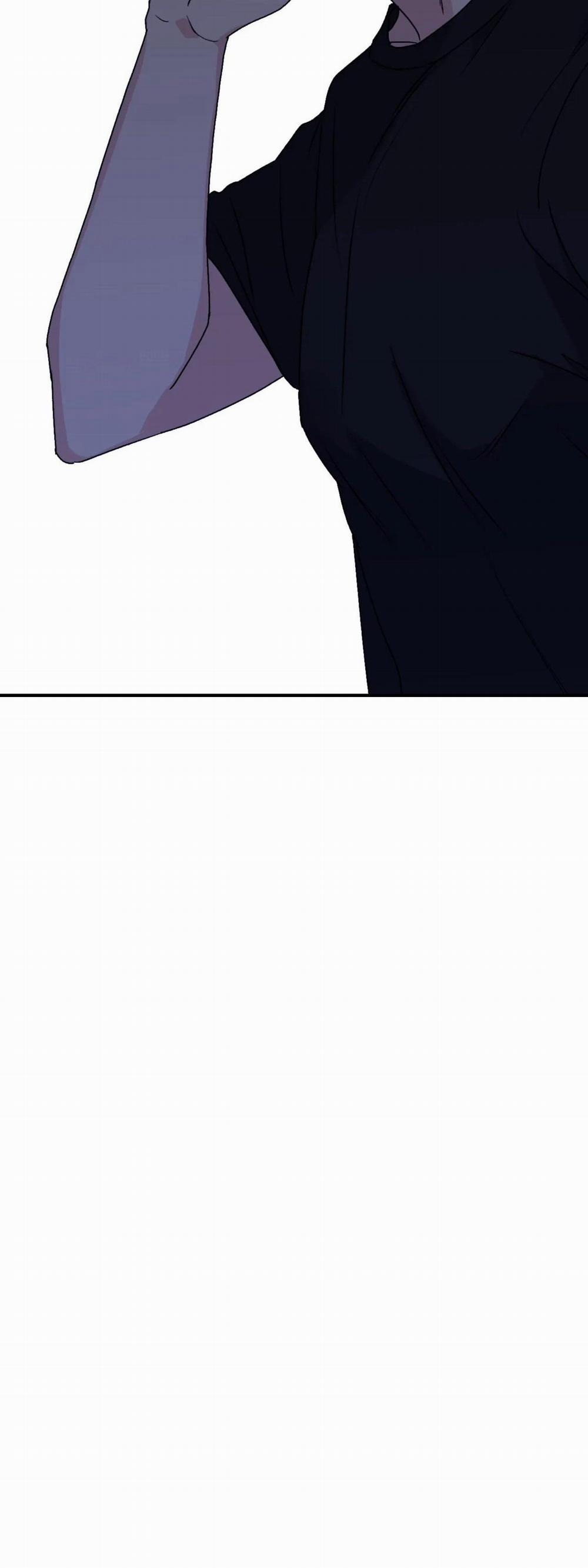 Sóng Tìm Em 32 trang 22