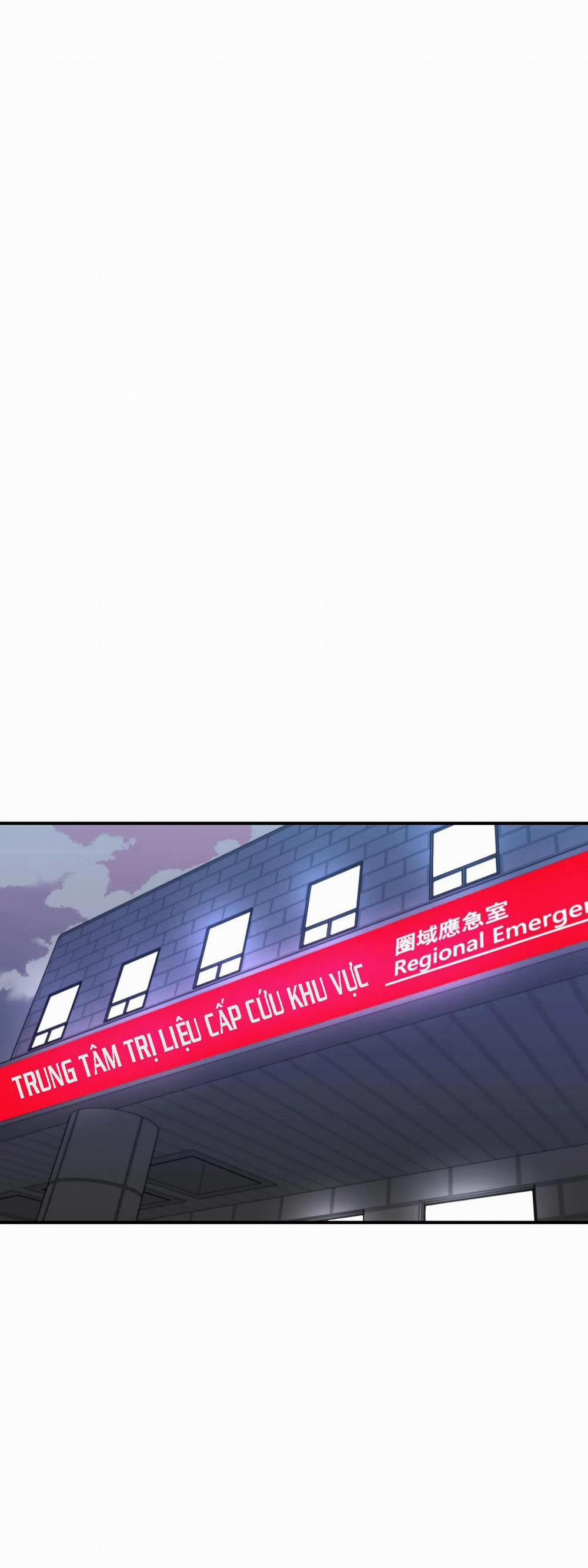 Sóng Tìm Em 32 trang 23