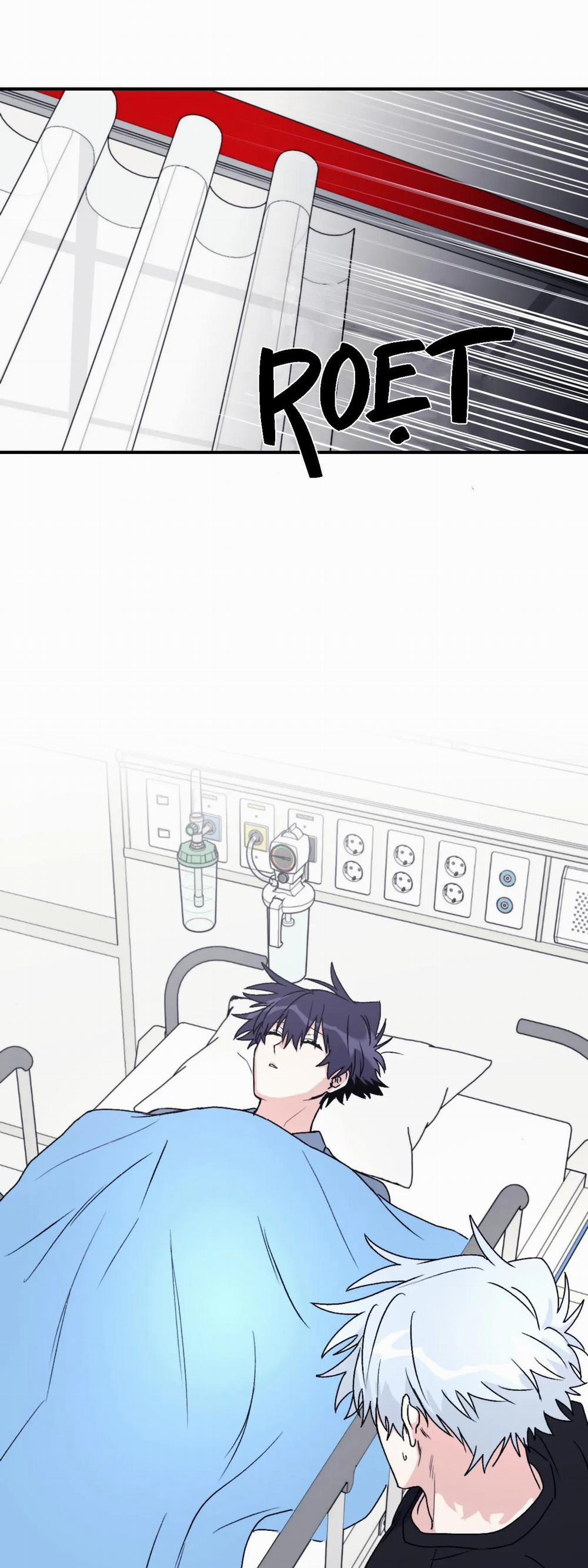 Sóng Tìm Em 32 trang 24