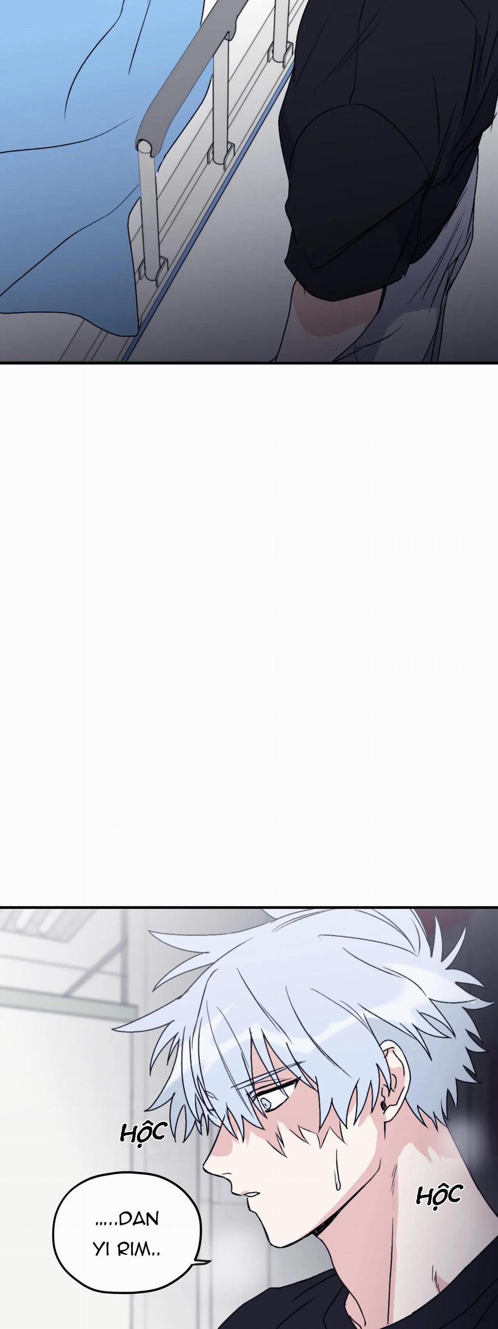 Sóng Tìm Em 32 trang 25