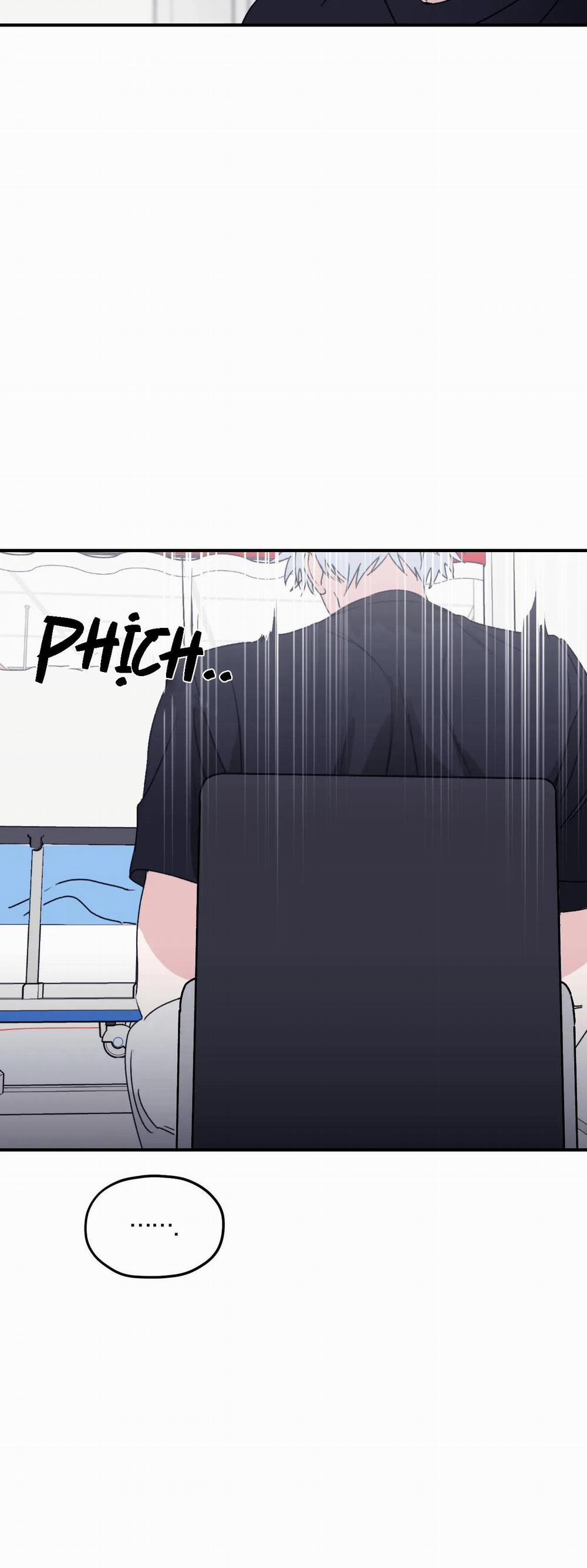 Sóng Tìm Em 32 trang 26