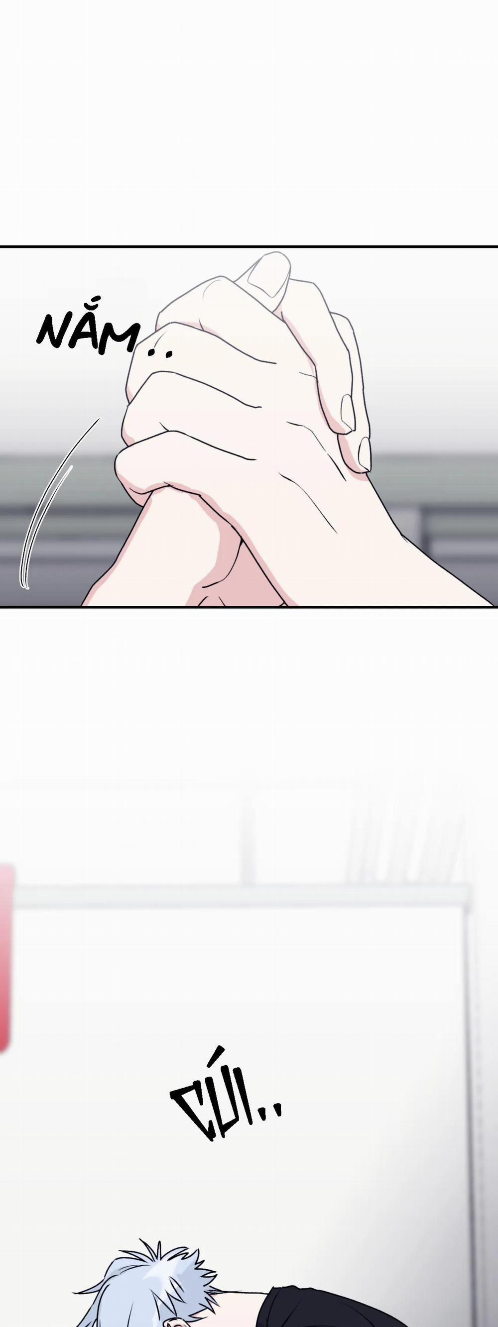 Sóng Tìm Em 32 trang 27