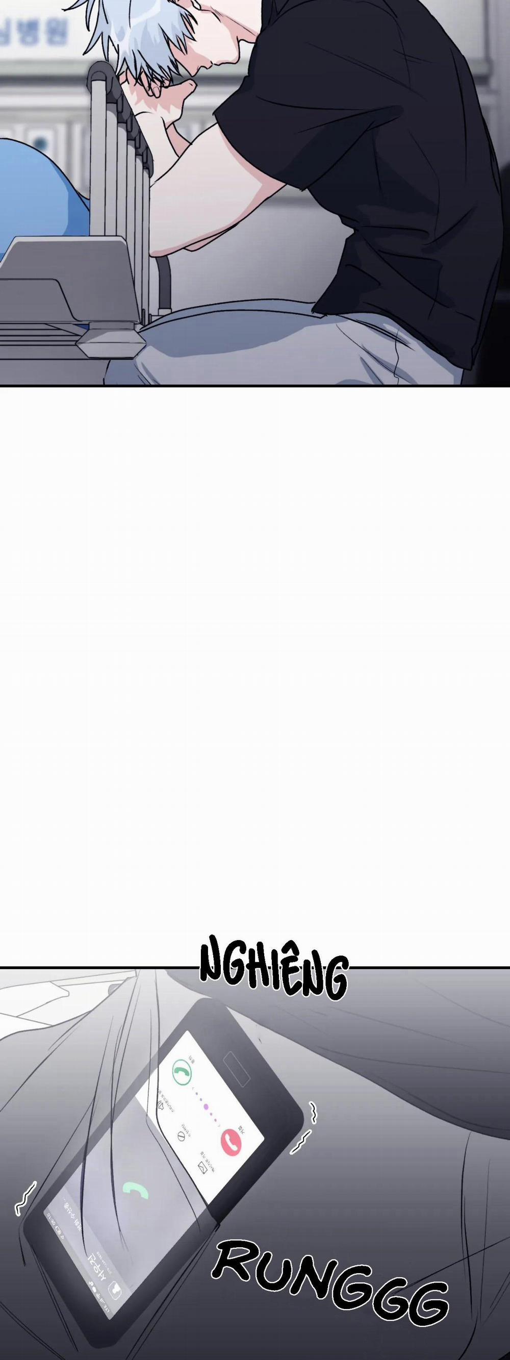 Sóng Tìm Em 32 trang 28