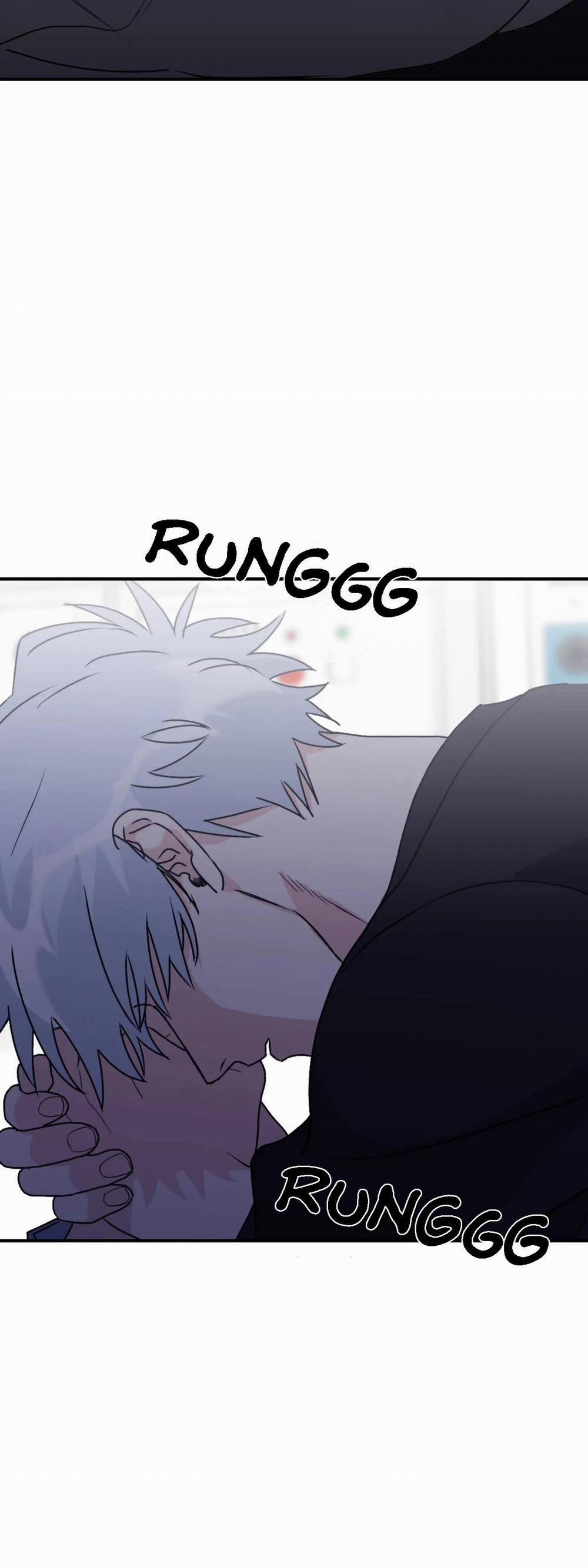 Sóng Tìm Em 32 trang 29