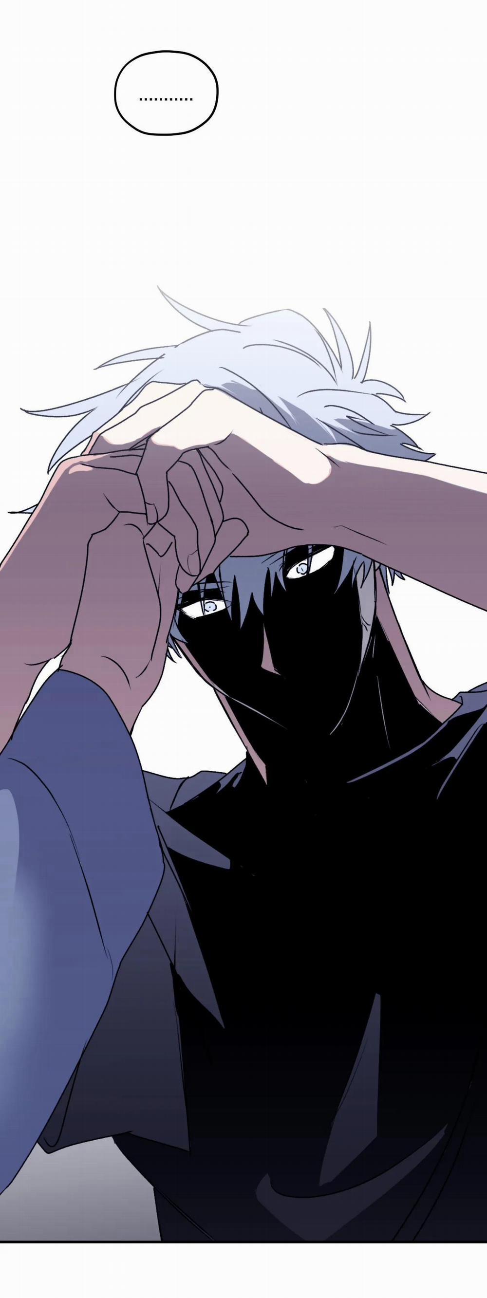 Sóng Tìm Em 32 trang 30