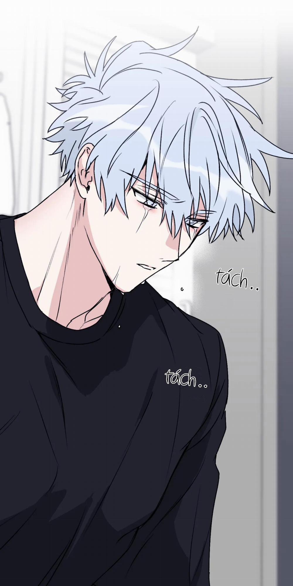 Sóng Tìm Em 32 trang 36