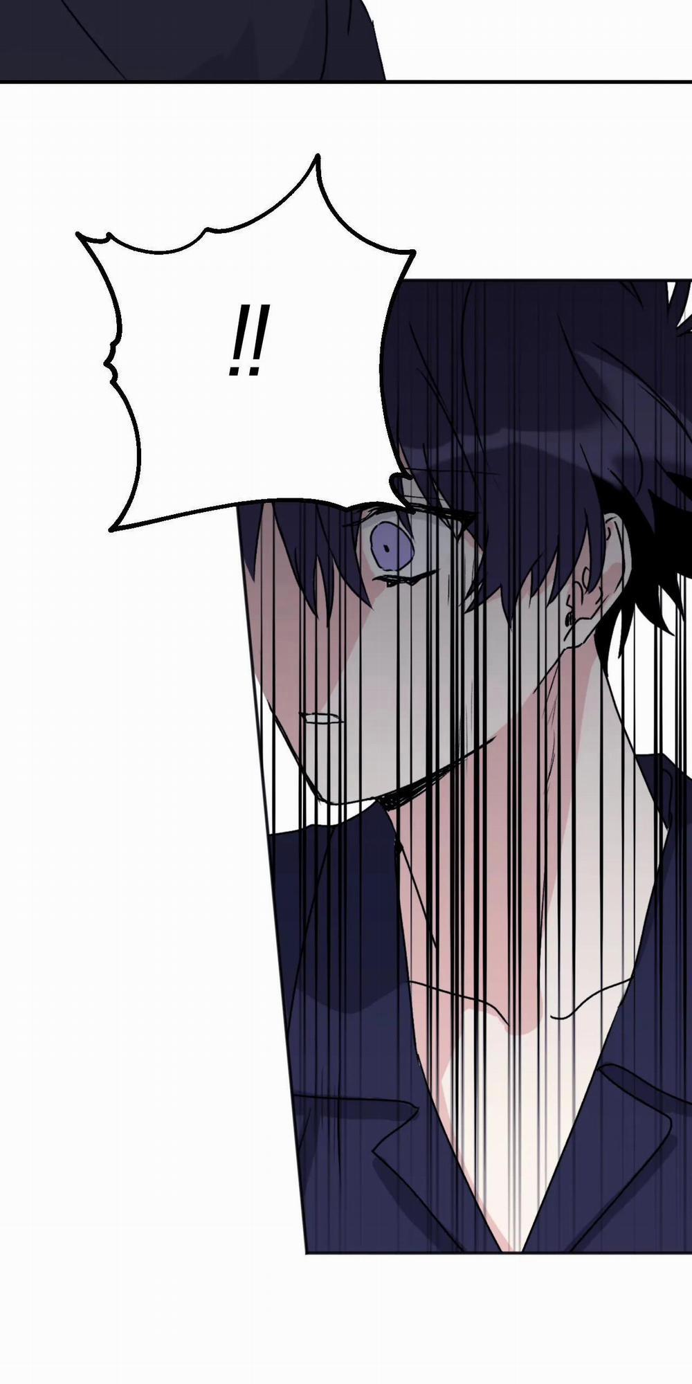 Sóng Tìm Em 32 trang 39