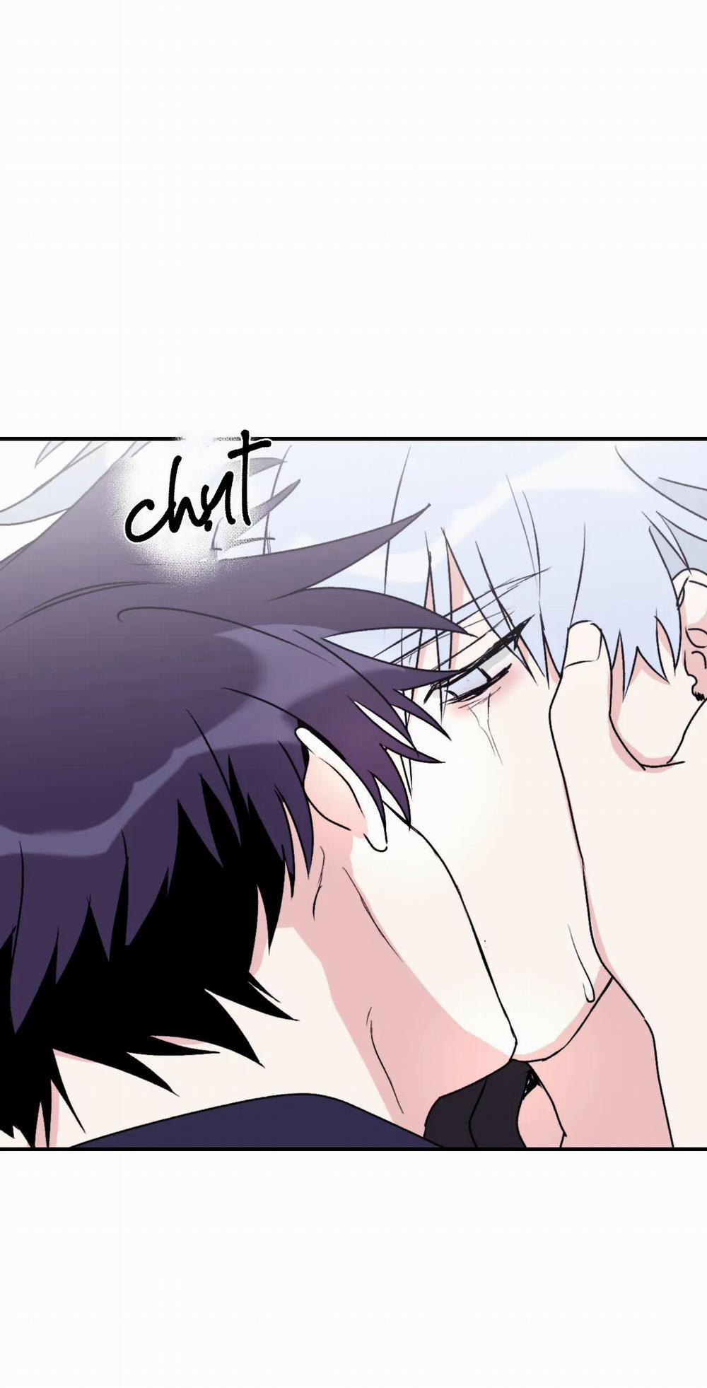 Sóng Tìm Em 32 trang 42