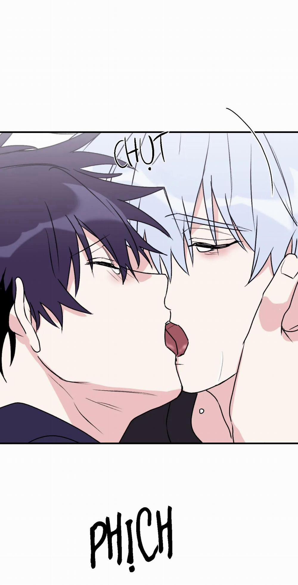 Sóng Tìm Em 32 trang 43