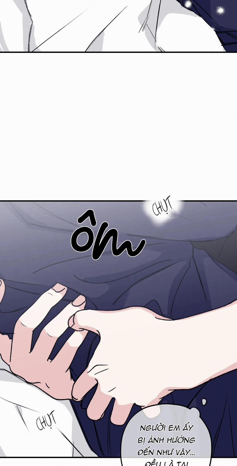 Sóng Tìm Em 32 trang 45