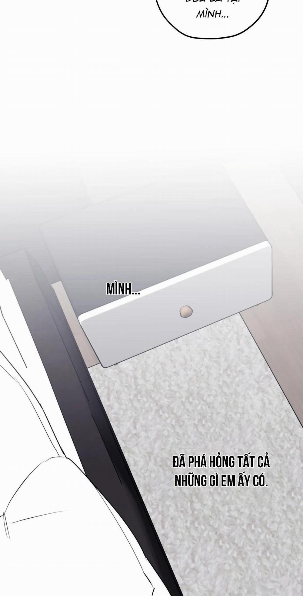 Sóng Tìm Em 32 trang 46