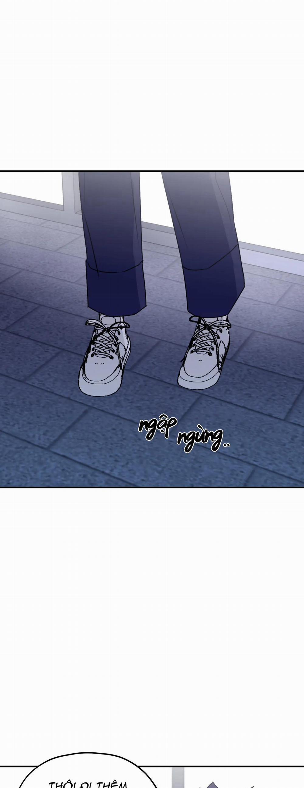 Sóng Tìm Em 32 trang 6