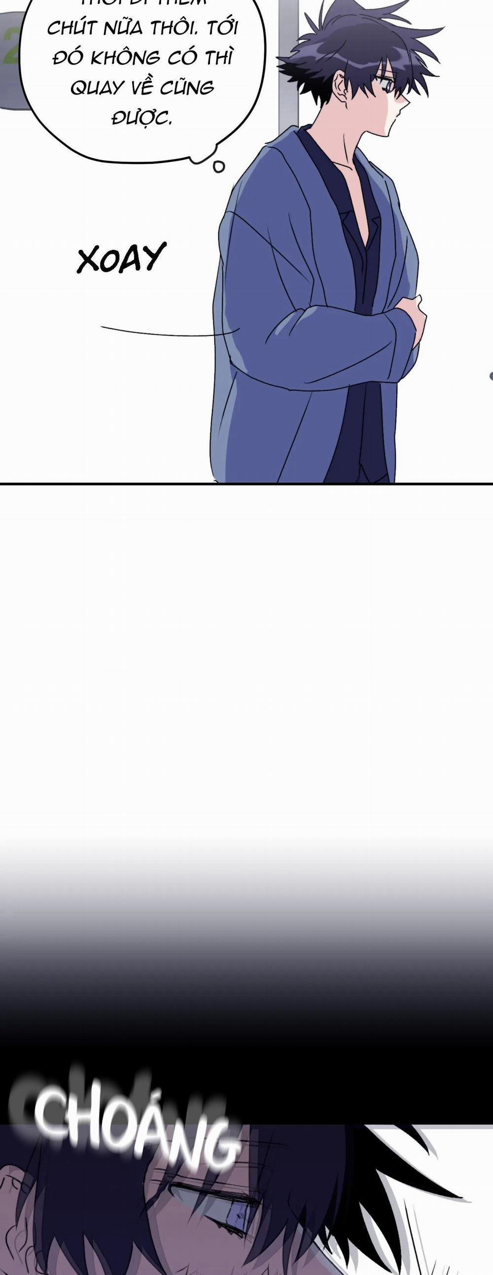 Sóng Tìm Em 32 trang 7