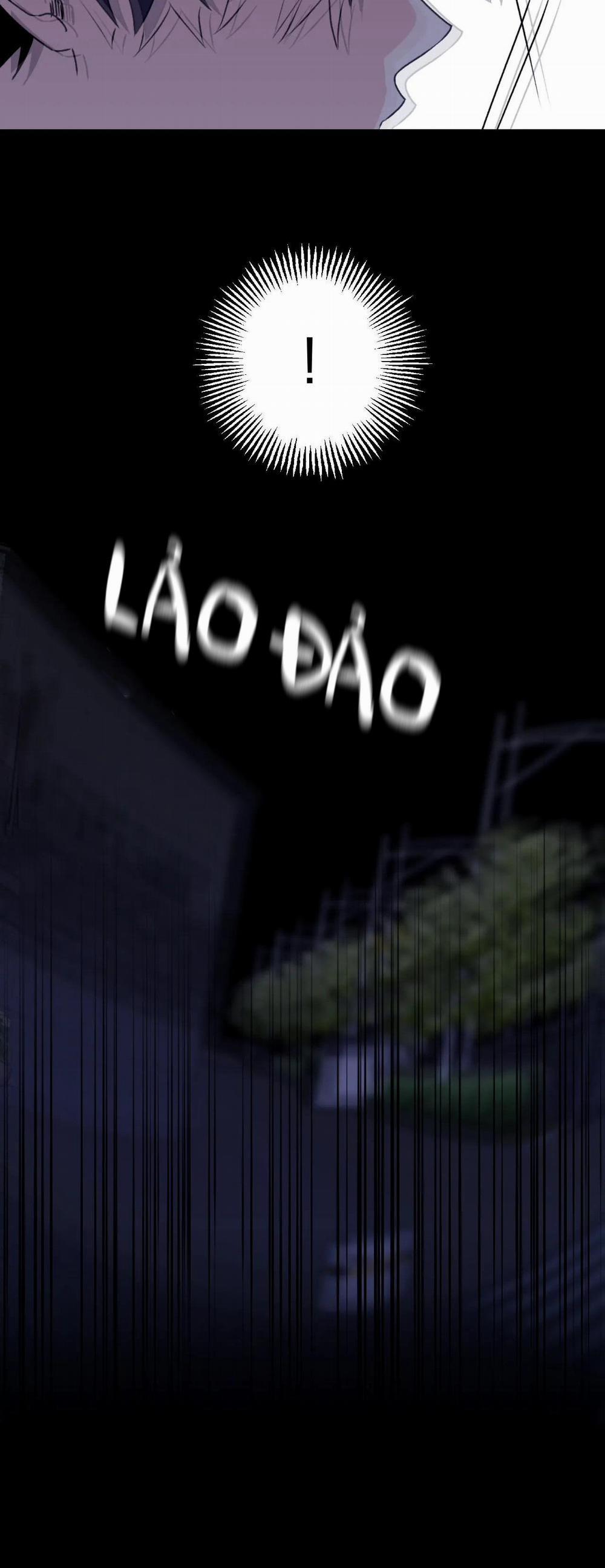 Sóng Tìm Em 32 trang 8