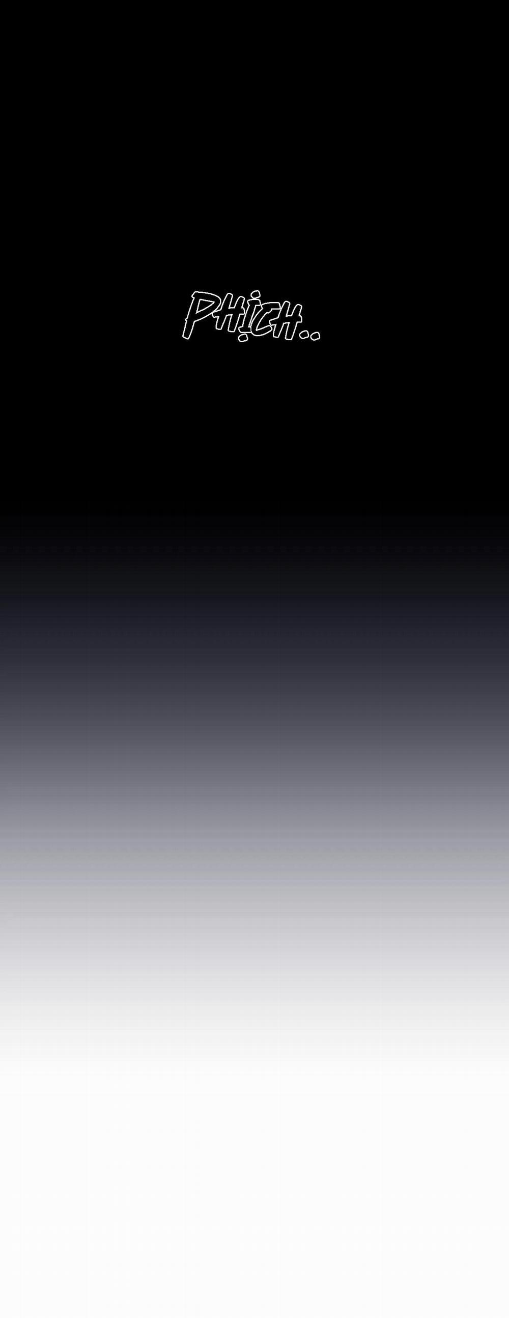 Sóng Tìm Em 32 trang 9