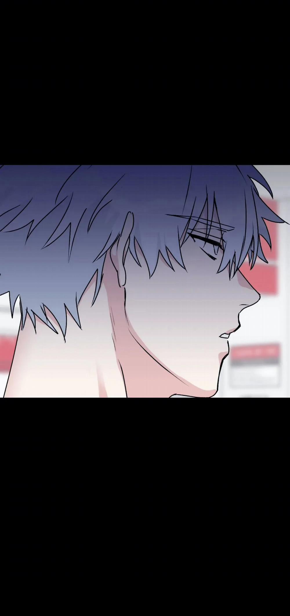 Sóng Tìm Em 33.1 trang 10