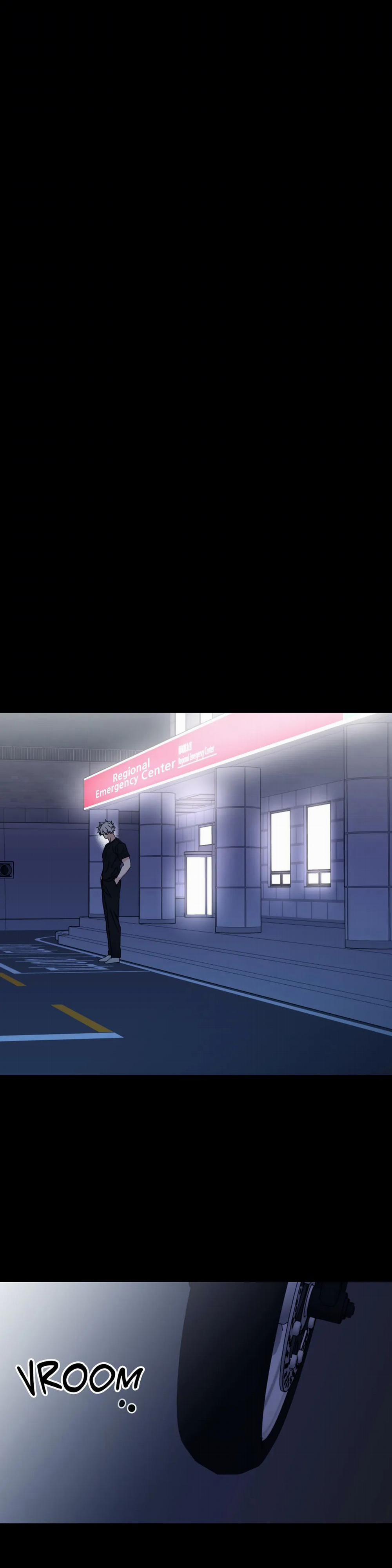 Sóng Tìm Em 33.1 trang 11