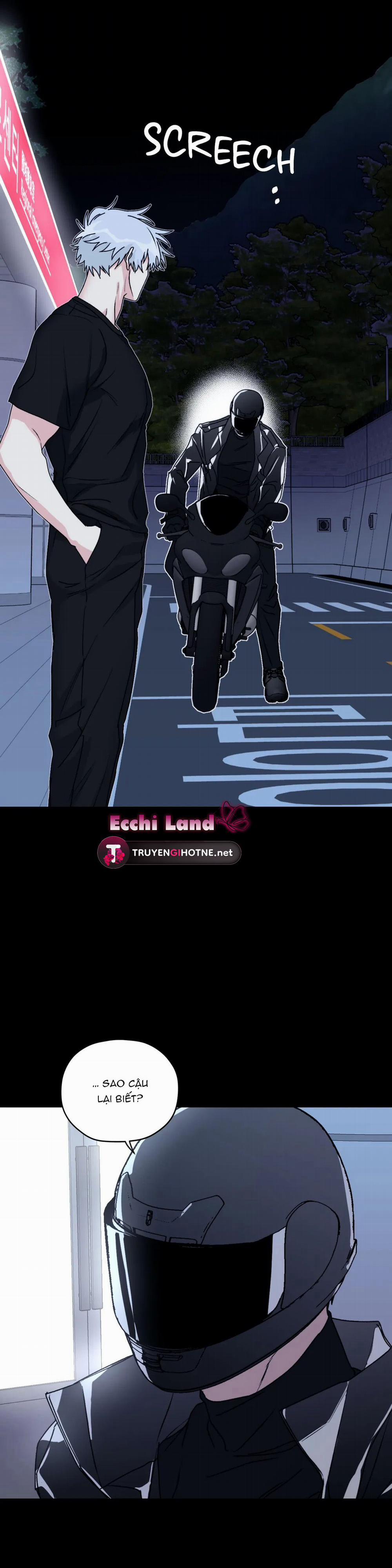 Sóng Tìm Em 33.1 trang 12